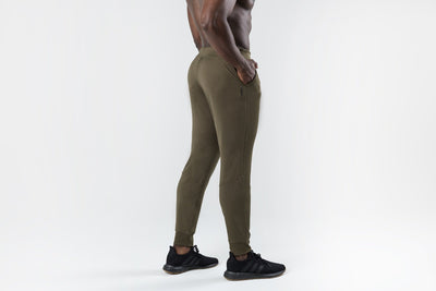 Men's Attis Joggers