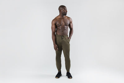 Men's Attis Joggers
