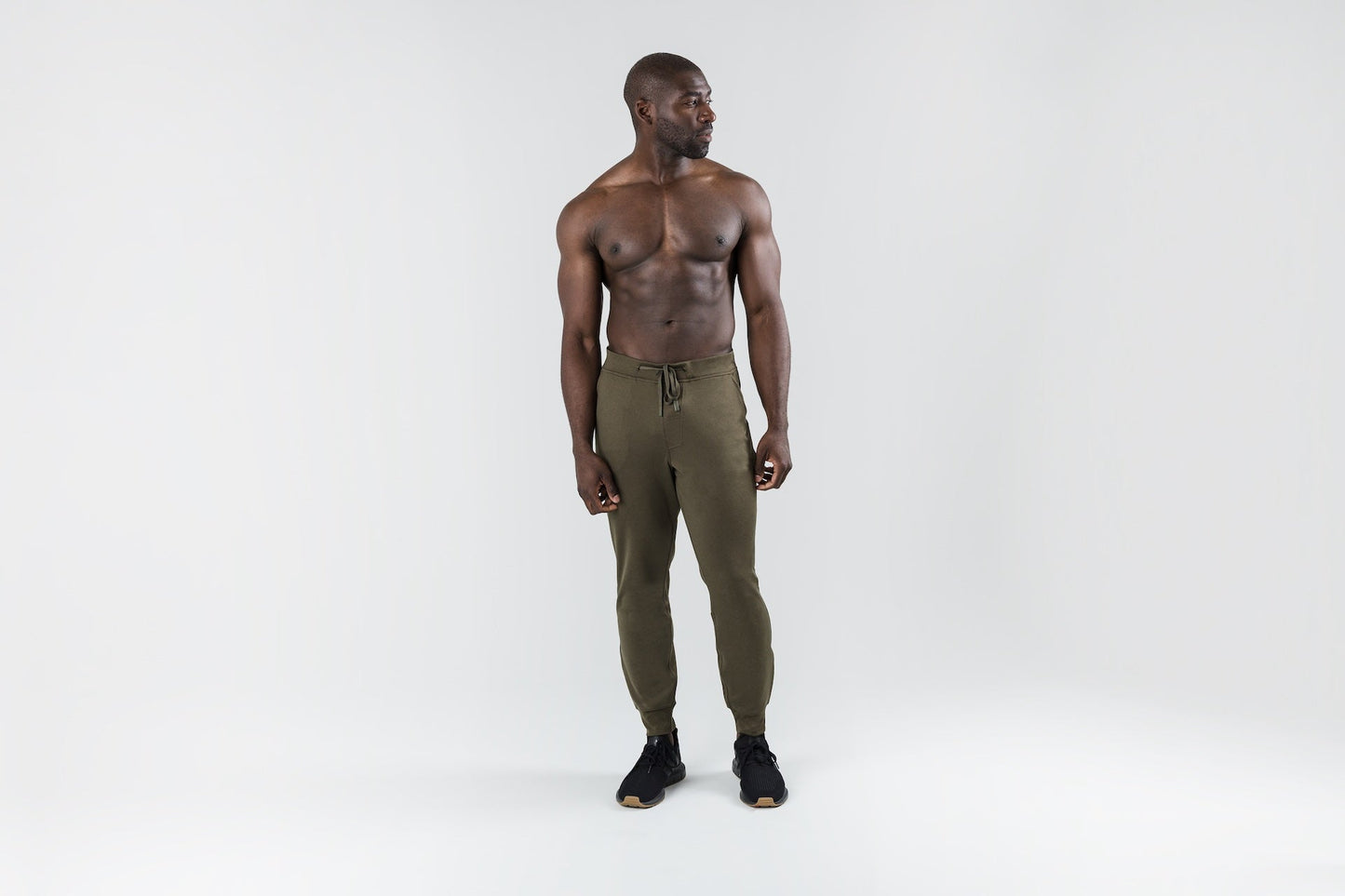 Men's Attis Joggers