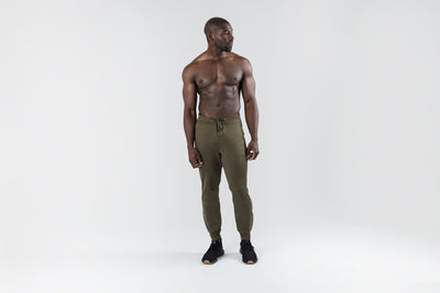 Men's Attis Joggers
