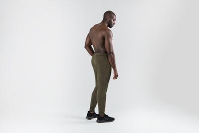 Men's Attis Joggers
