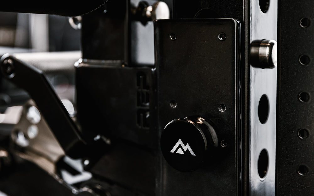 Pegasus™ - Attachment