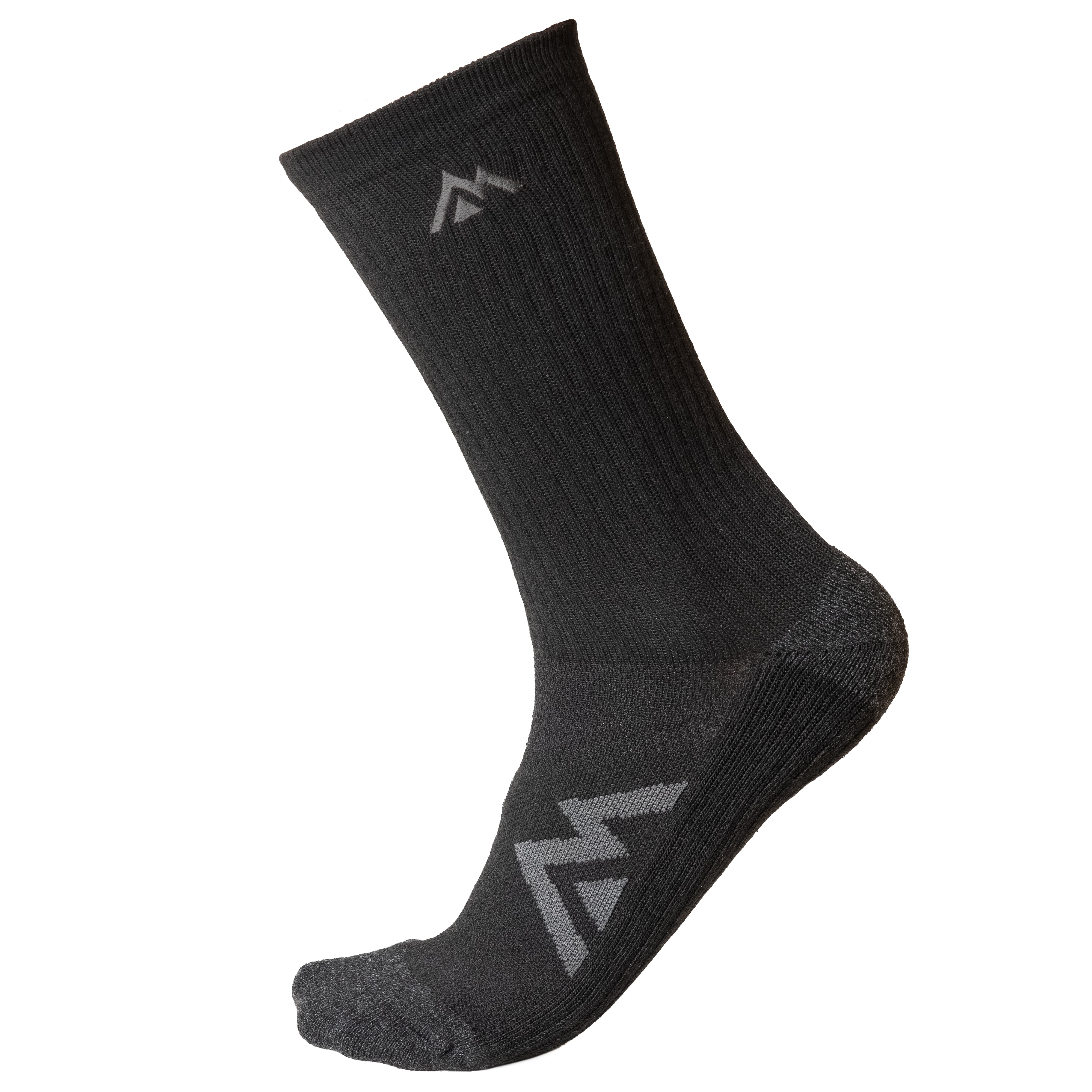 REP® Midweight Crew Sock | REP Fitness | Apparel – REP Fitness UK
