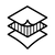 Block Icon