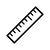 Block Icon