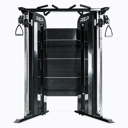 Arcadia FT-3500 UPGRADE STICKER PACK - 