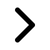 Block Icon
