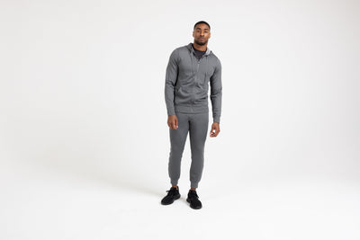 Men's Attis Joggers