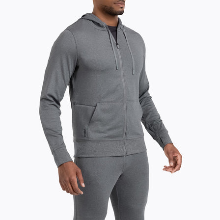 Men’s Attis Jacket