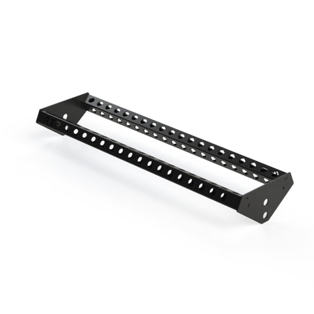 Ball & Plate Storage Shelf - 