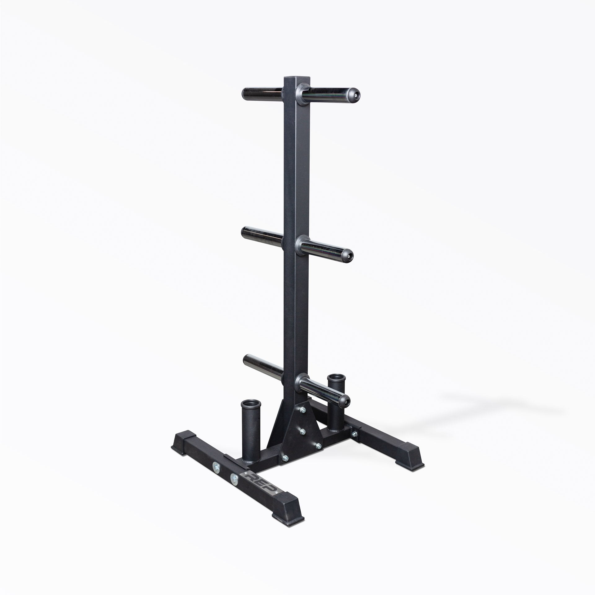 Strength Equipment Storage | REP Fitness | Home Gym Equipment