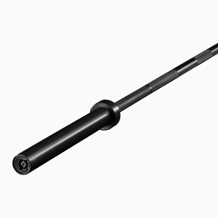 Black Diamond™ Power Bar