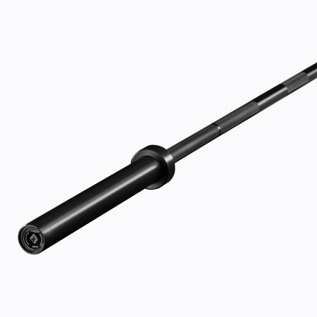 Black Diamond™ Power Bar - 