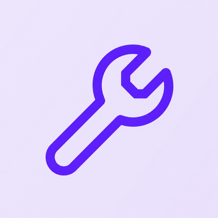 Professional Installation Service - 