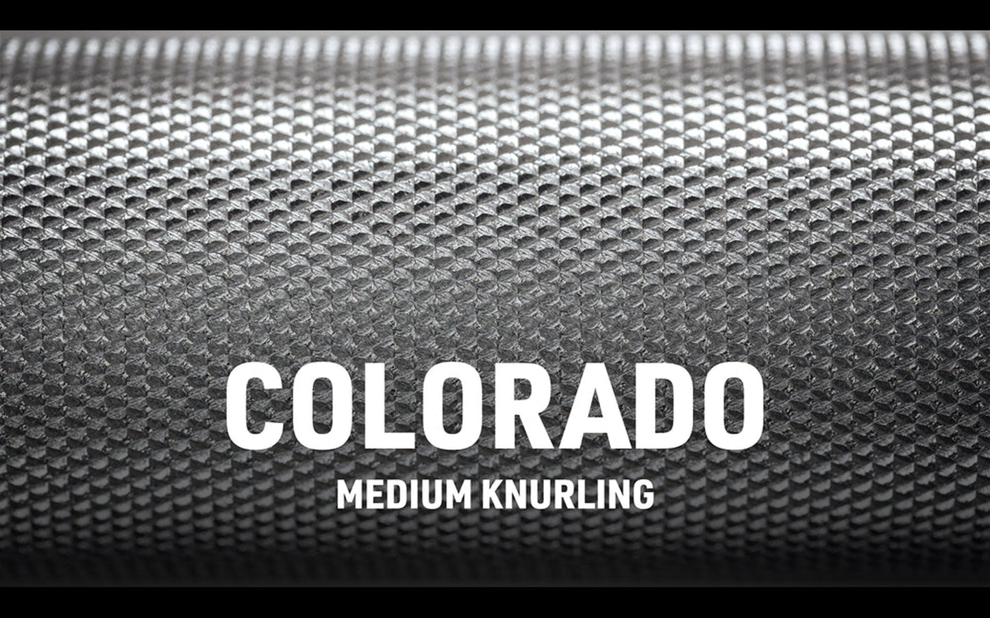 REP® x Kleva Built® Angled Atlas™ Close-Grip Cable and Landmine Attachment