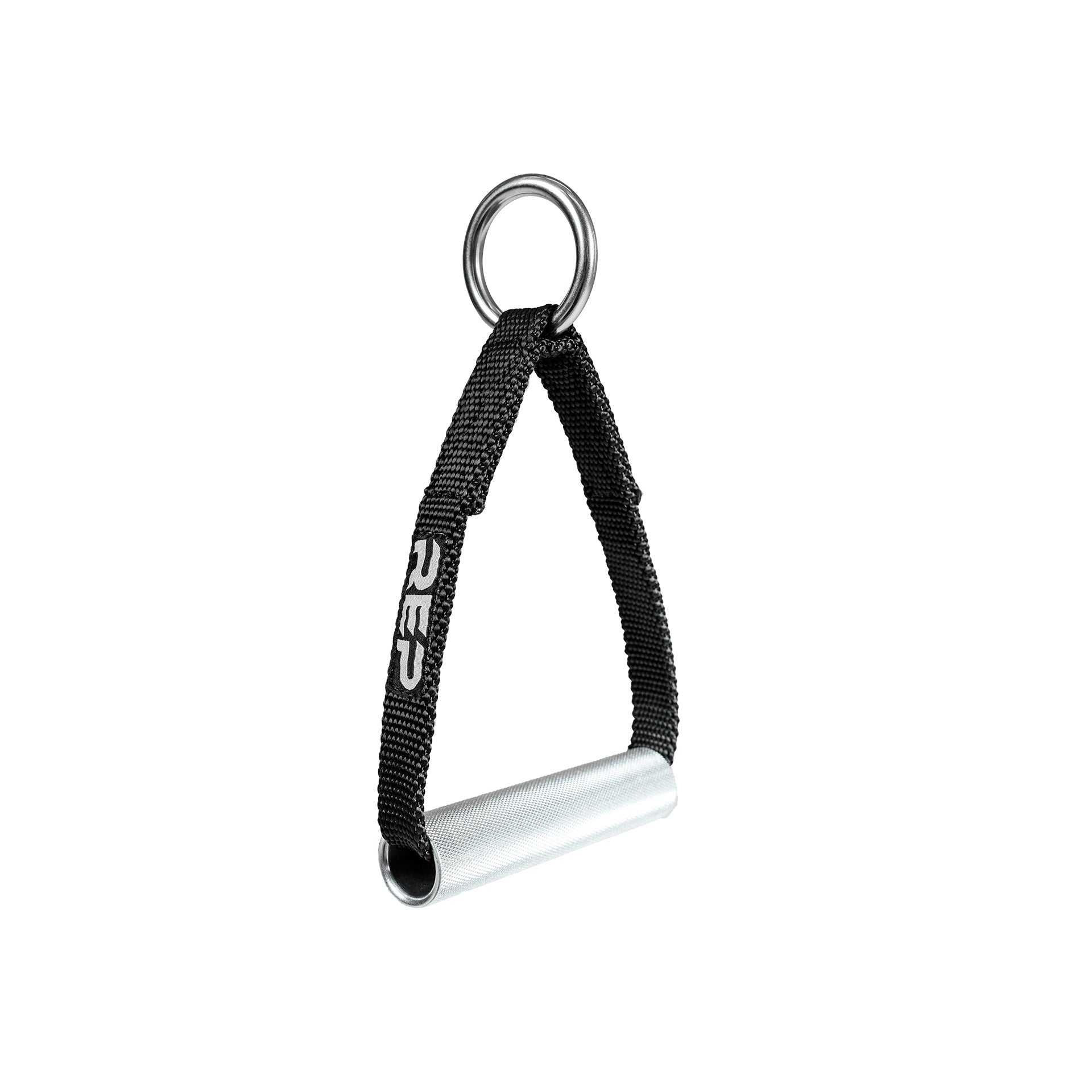 D-handle | REP Fitness