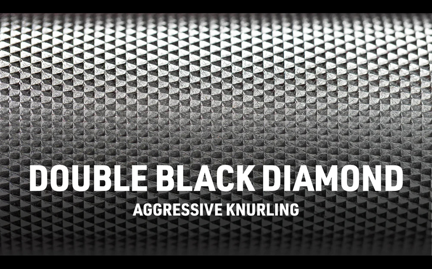 REP® x Kleva Built® Angled Atlas™ Close-Grip Cable and Landmine Attachment