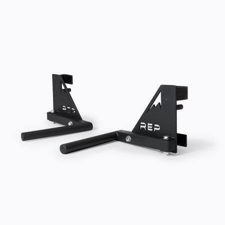 Drop-In Dip Attachment - 