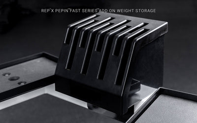 Dumbbell Stand Add on Weight Storage from_Rep_Fitness_UK_Shop_Premium_Gym_Equipment_for_Home_Commercial_Use_Online