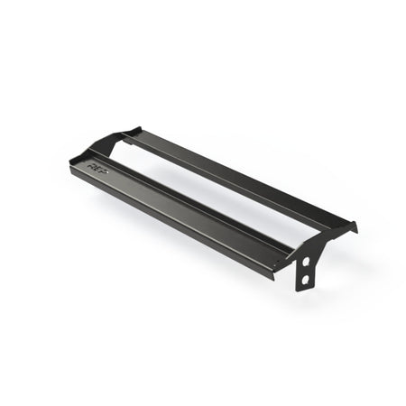 Dumbbell Storage Shelf - 