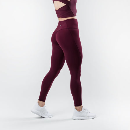 Women's Eos Leggings