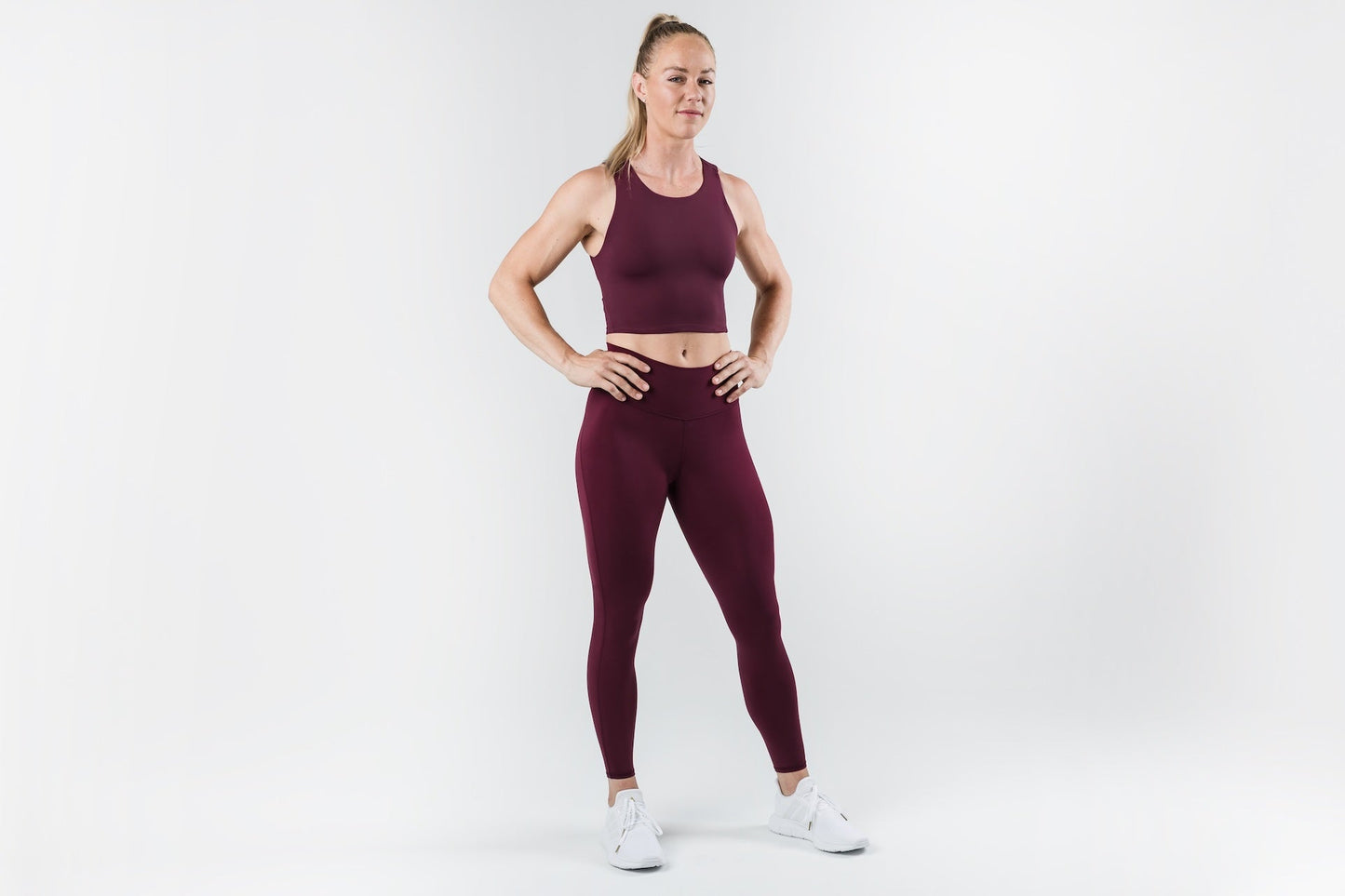 Women's Eos Leggings