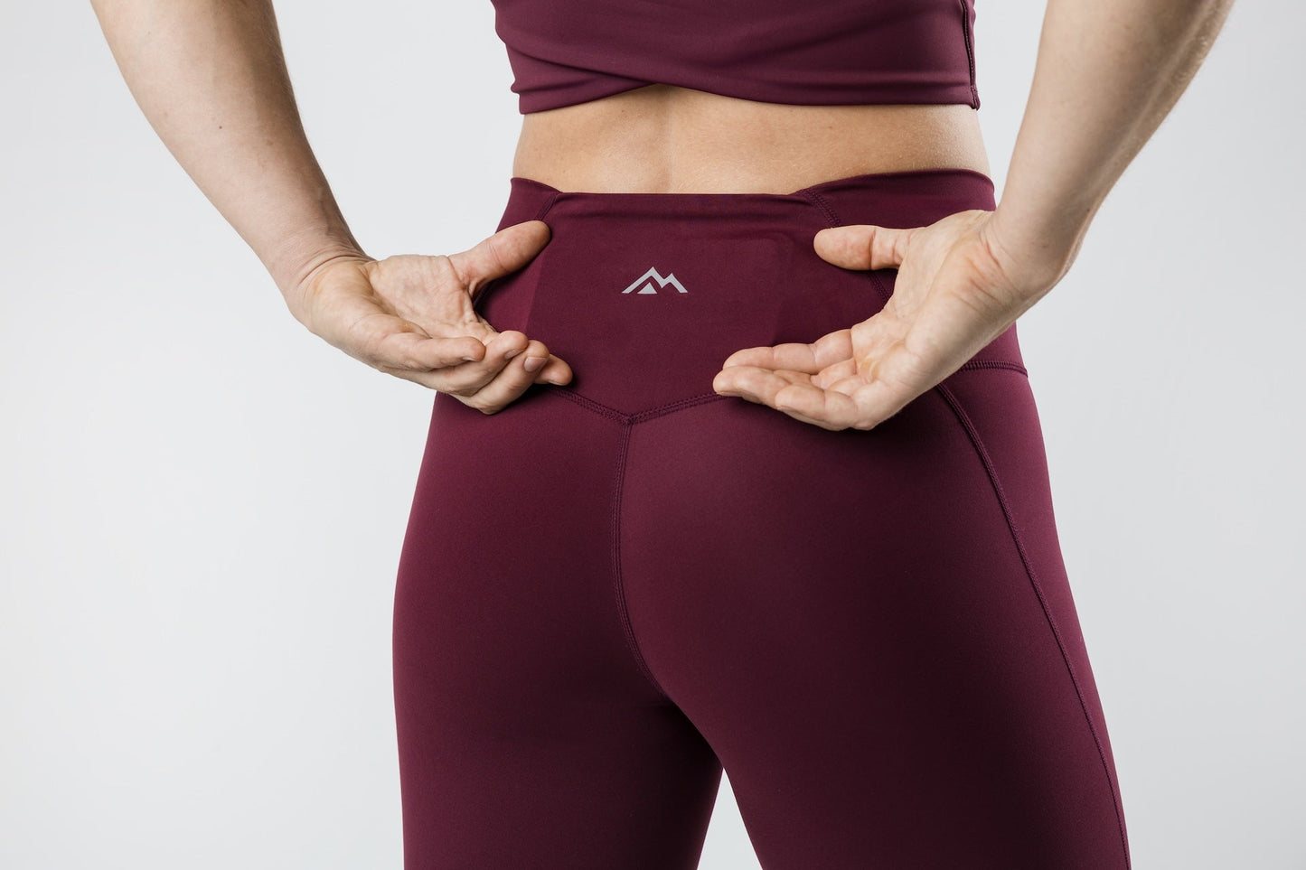 Women's Eos Leggings
