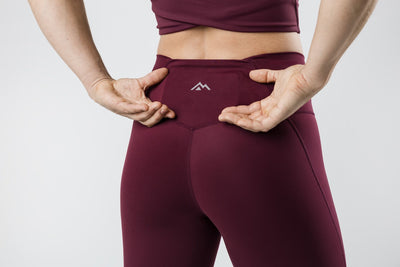 Women's Eos Leggings