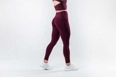 Women's Eos Leggings