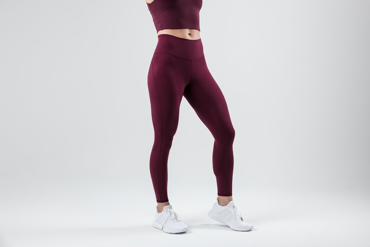 Women's Eos Leggings