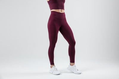 Women's Eos Leggings