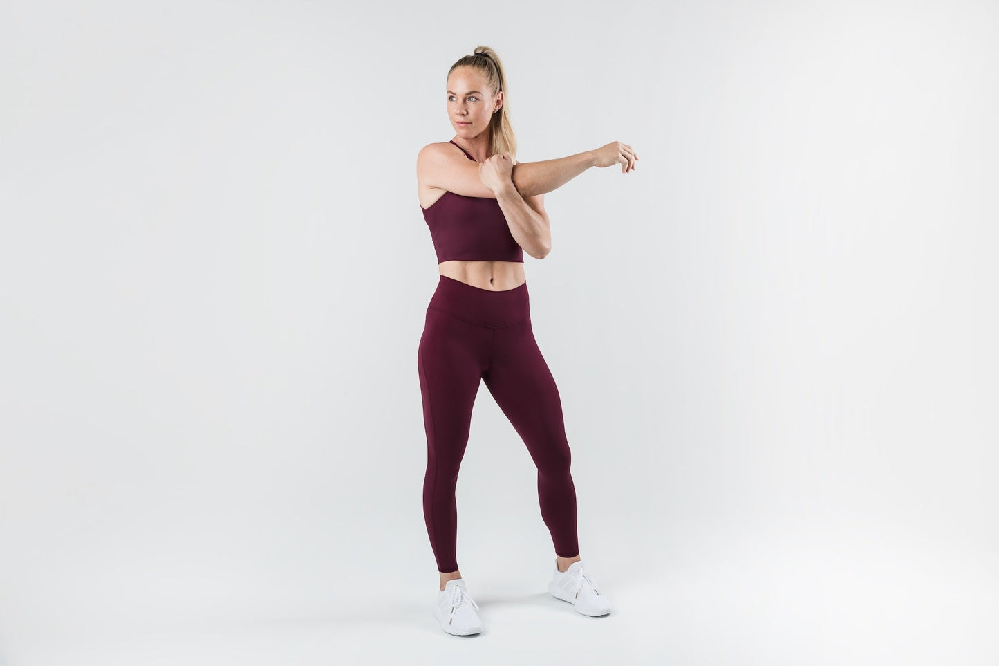 Women's Eos Leggings