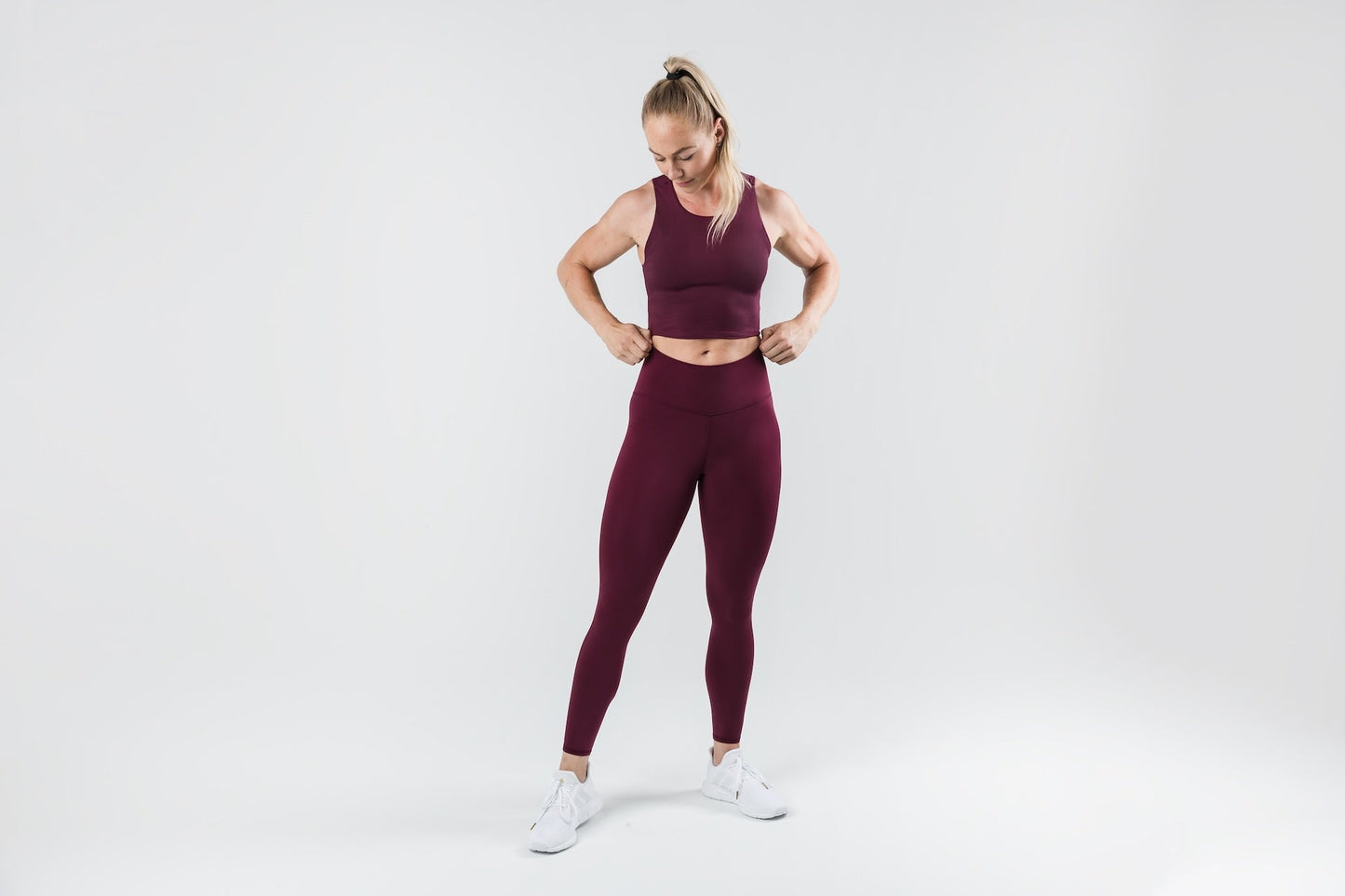 Women's Eos Leggings