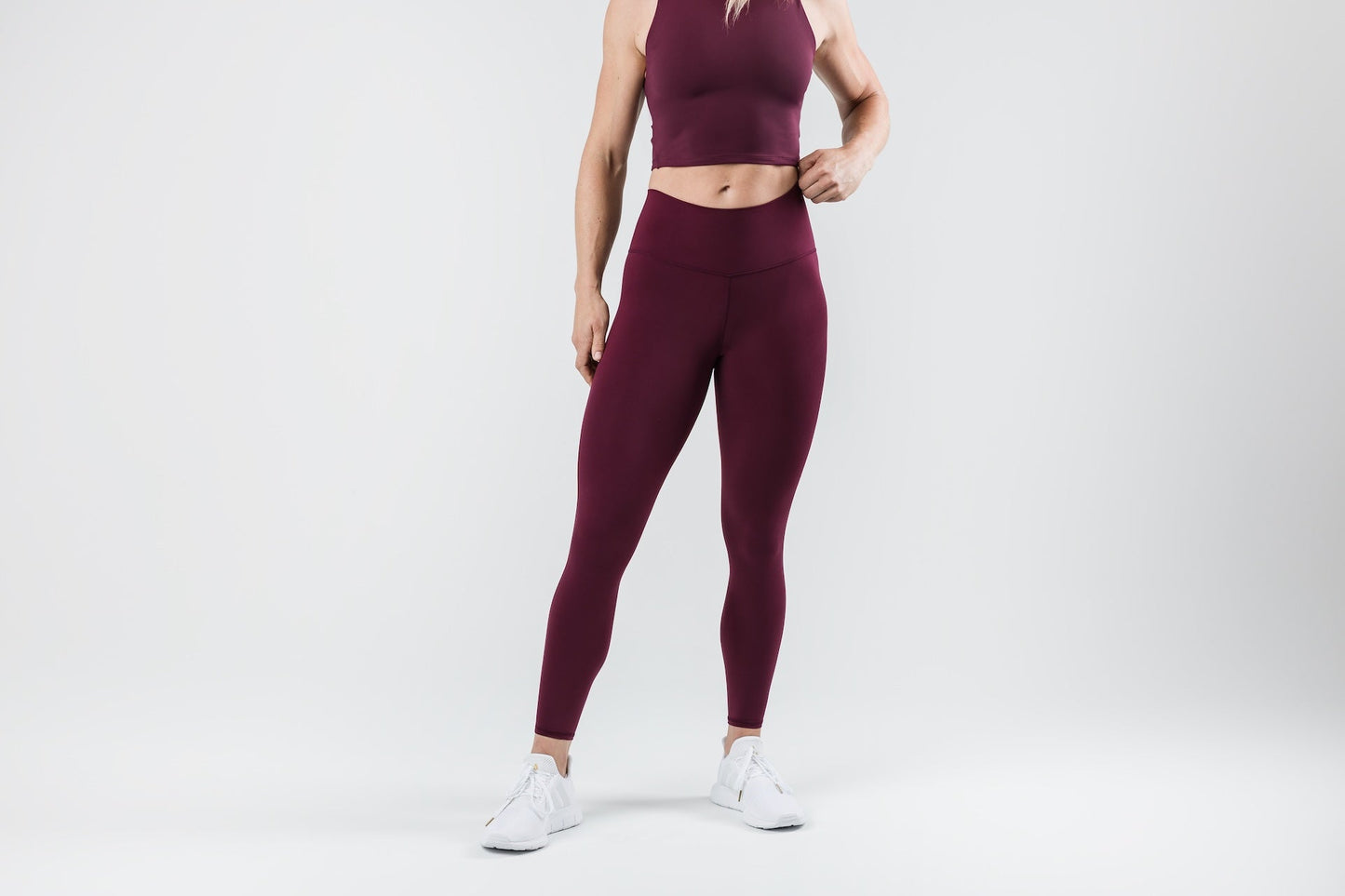 Women's Eos Leggings