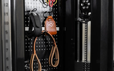 Arcadia™ - Functional Trainer
