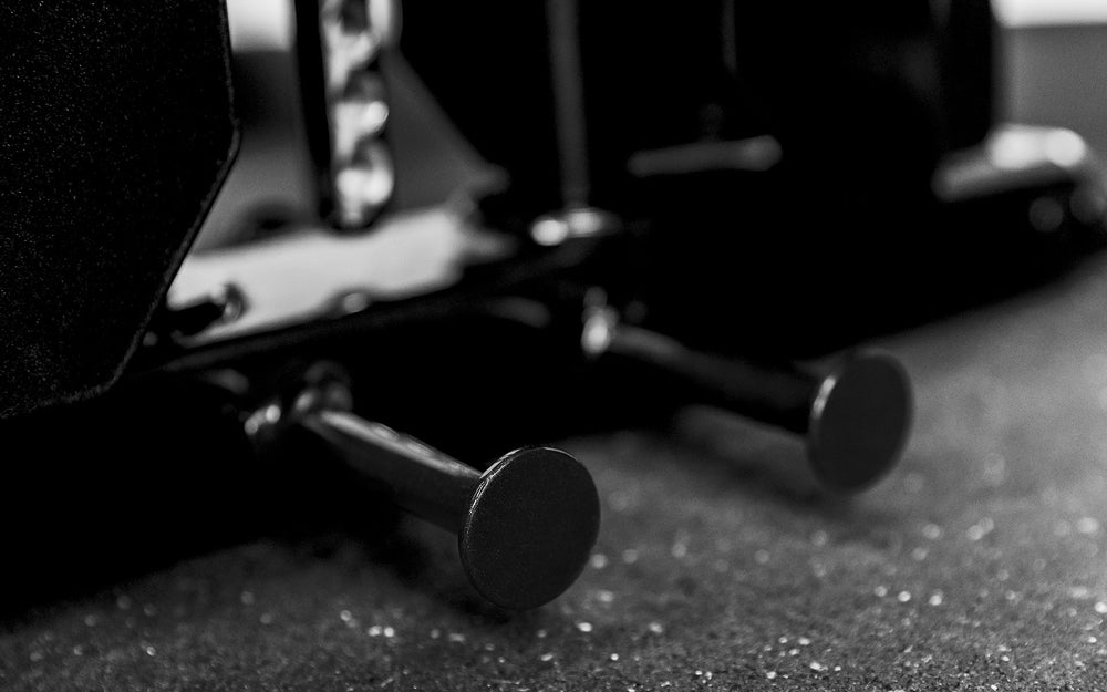 Arcadia™ - Functional Trainer