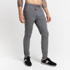 Cool Gray
