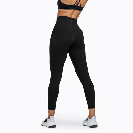 Women’s Hera Leggings