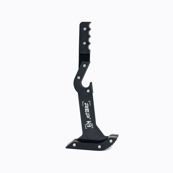 【新品未使用】KLEVA BUILT Genesis Jack 2.0 GENESIS JACK™ | 2.0– KLEVA BUILT