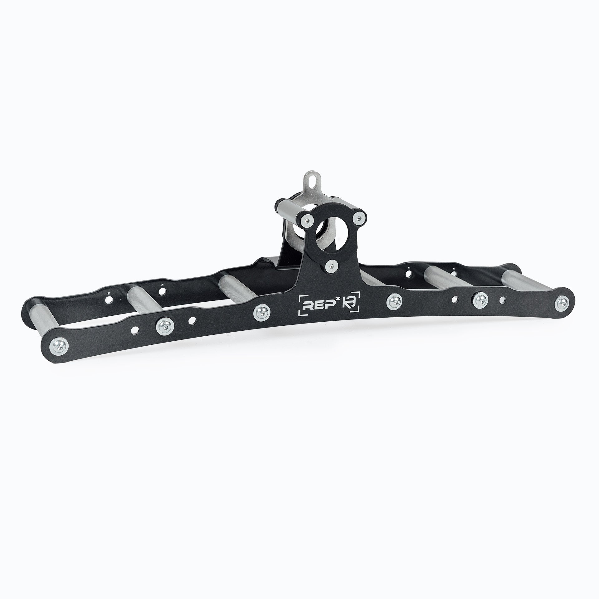 Gym Cable Attachments | REP Fitness | Home Gym Equipment – REP