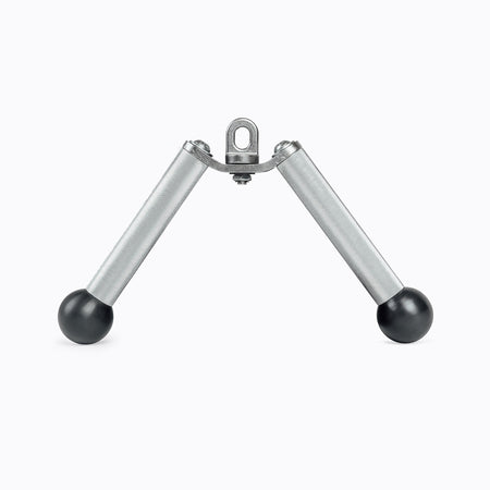 REP® x Kleva Built® Tricep Pushdown Attachment - 