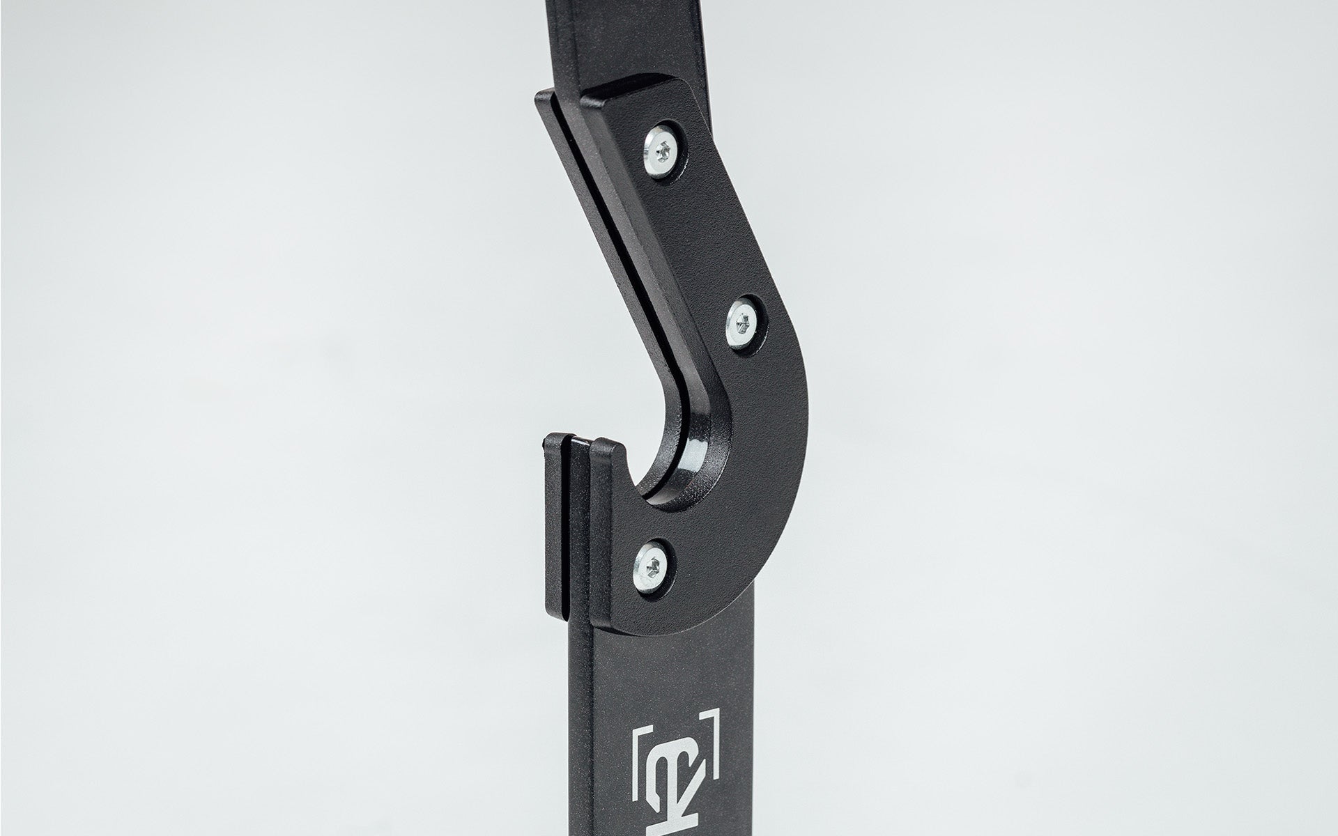 REP® x Kleva Built® Genesis Jack® 2.0 – REP Fitness UK