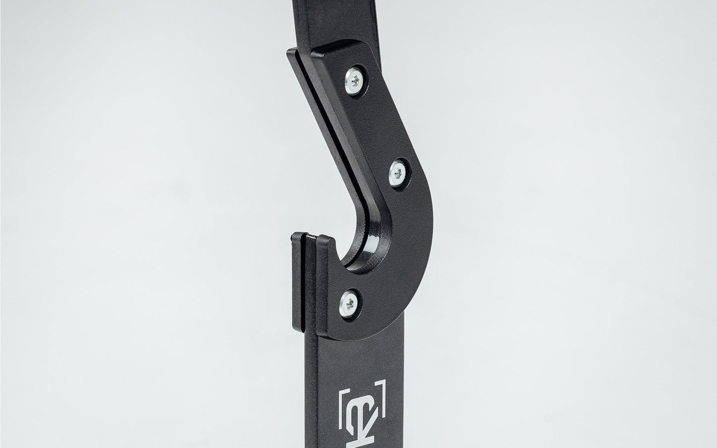 REP® x Kleva Built® Genesis Jack® 2.0