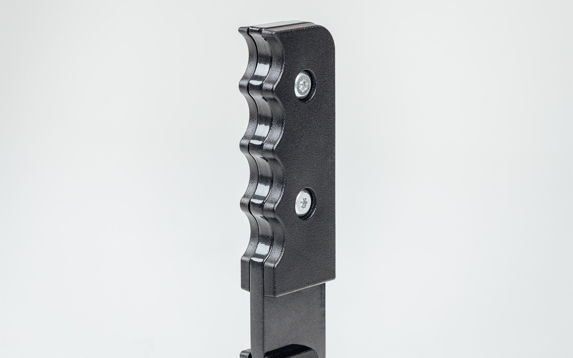 REP® x Kleva Built® Genesis Jack® 2.0 – REP Fitness UK