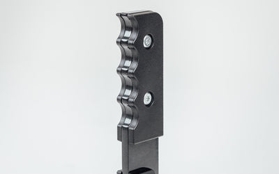 REP® x Kleva Built® Genesis Jack® 2.0