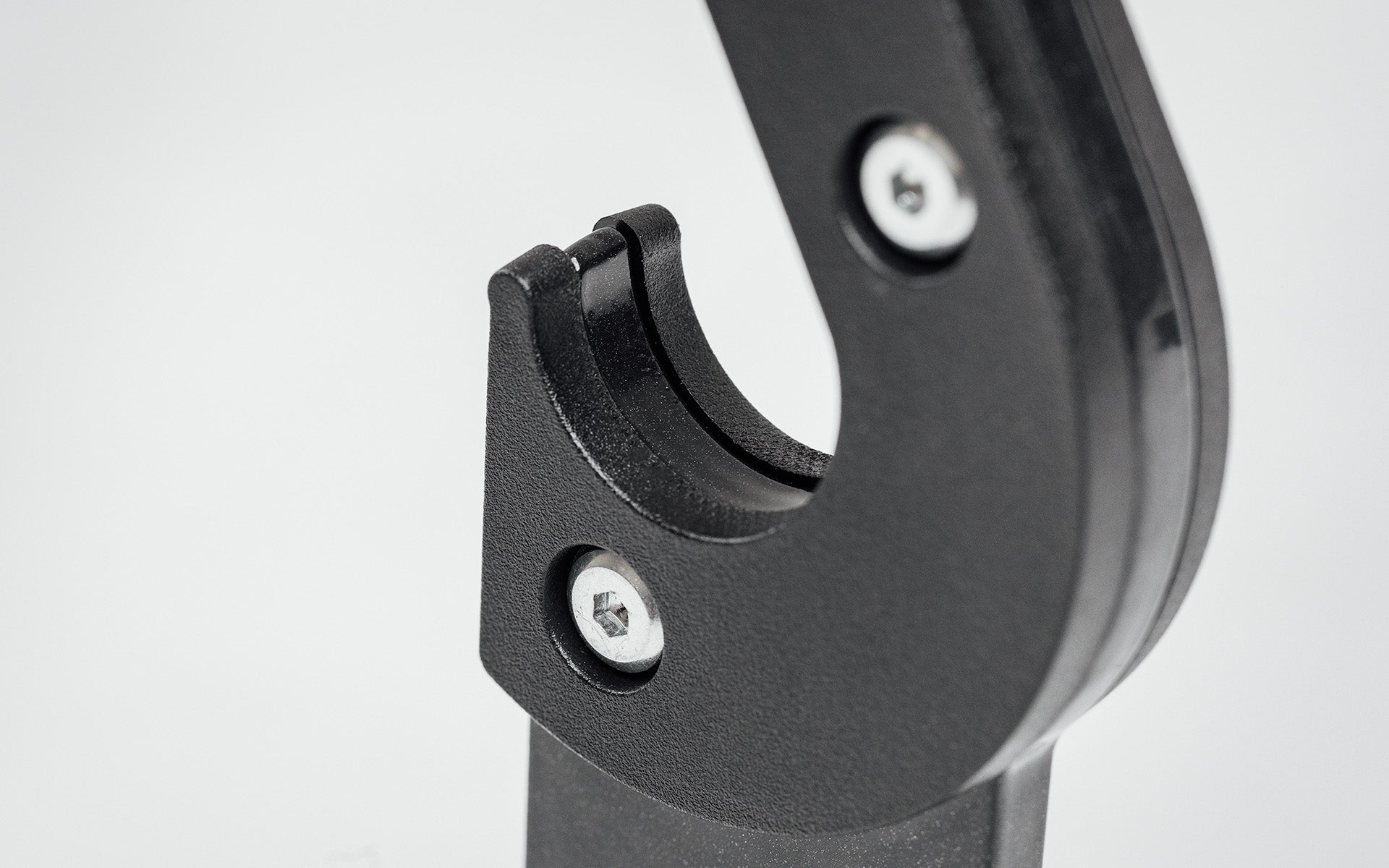REP® x Kleva Built® Genesis Jack® 2.0 – REP Fitness UK