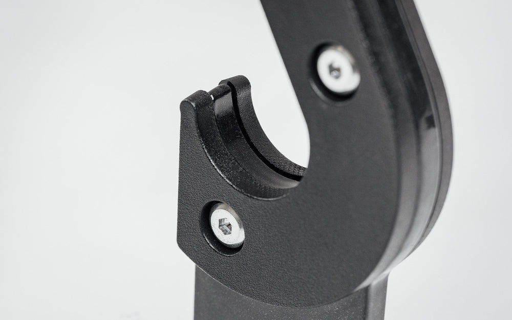 REP® x Kleva Built® Genesis Jack® 2.0