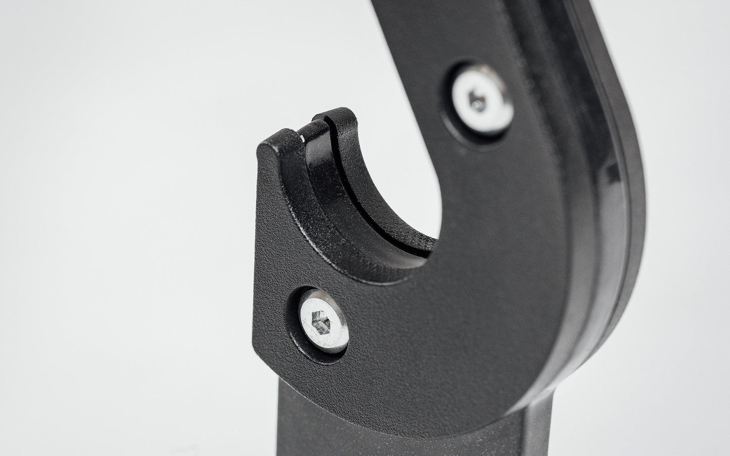 REP® x Kleva Built® Genesis Jack® 2.0