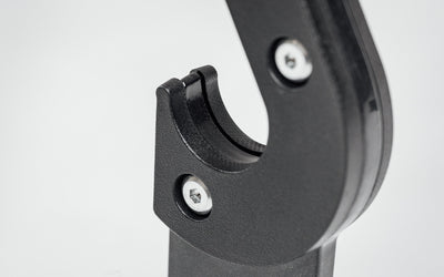 REP® x Kleva Built® Genesis Jack® 2.0