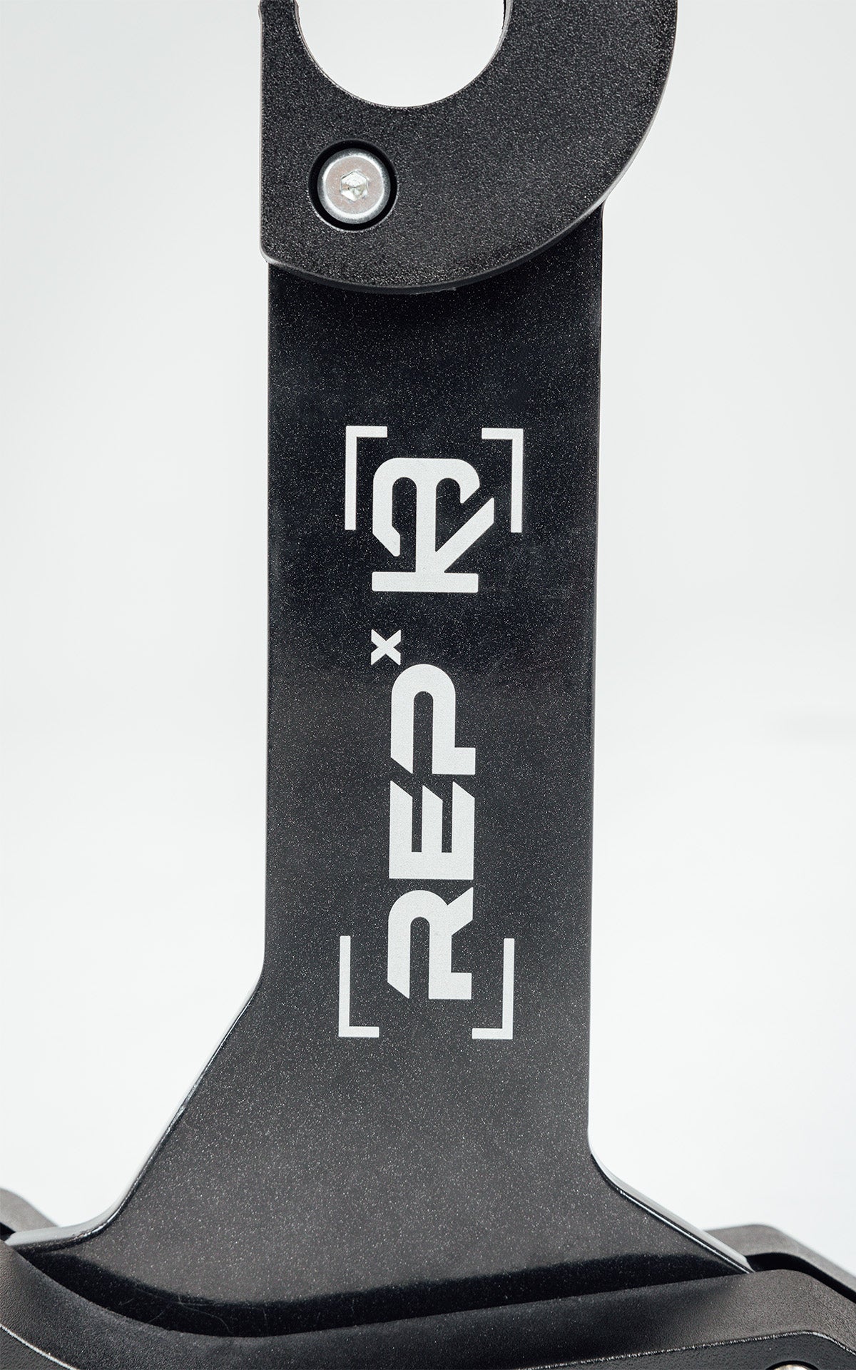 REP® x Kleva Built® Genesis Jack® 2.0 – REP Fitness UK